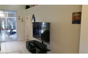 7906 Sandelwood Cir W, Fort Myers, FL 33908, Sold 09/26/16