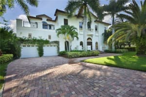 15811 Turnbridge Ct, Fort Myers, FL 33908, Sold 07/06/17