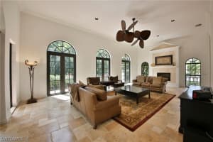 15811 Turnbridge Ct, Fort Myers, FL 33908, Sold 07/06/17