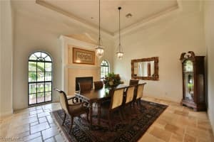15811 Turnbridge Ct, Fort Myers, FL 33908, Sold 07/06/17