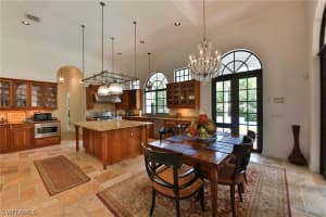 15811 Turnbridge Ct, Fort Myers, FL 33908, Sold 07/06/17