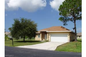 26530 Snowberry Ln, Bonita Springs, FL 34135, Sold 10/31/16