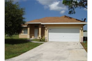 26530 Snowberry Ln, Bonita Springs, FL 34135, Sold 10/31/16