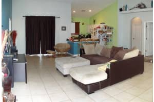 26530 Snowberry Ln, Bonita Springs, FL 34135, Sold 10/31/16
