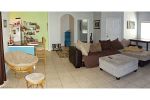26530 Snowberry Ln, Bonita Springs, FL 34135, Sold 10/31/16