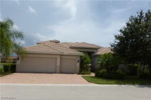 16054 Thorn Wood Dr, Fort Myers, FL 33908, Sold 09/20/16