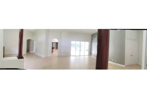 16054 Thorn Wood Dr, Fort Myers, FL 33908, Sold 09/20/16