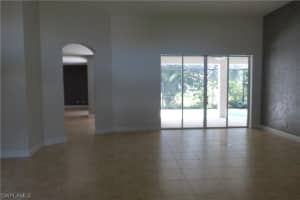 16054 Thorn Wood Dr, Fort Myers, FL 33908, Sold 09/20/16