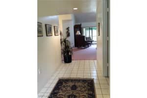 6092 Forest Villas Cir, Fort Myers, FL 33908, Sold 02/16/17