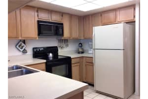 6092 Forest Villas Cir, Fort Myers, FL 33908, Sold 02/16/17
