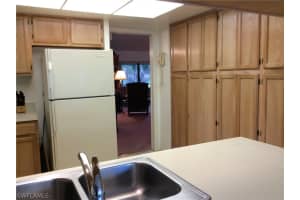 6092 Forest Villas Cir, Fort Myers, FL 33908, Sold 02/16/17
