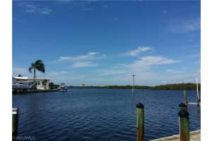 81 Blackbeard Way, Fort Myers Beach, FL 33931, Sold 02/17/17