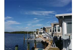 81 Blackbeard Way, Fort Myers Beach, FL 33931, Sold 02/17/17
