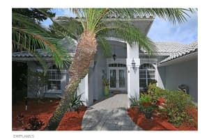 529 Roma Ct, Naples, FL 34110, Sold 10/21/16