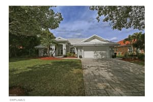 529 Roma Ct, Naples, FL 34110, Sold 10/21/16
