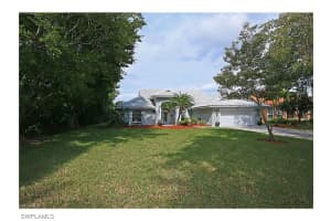 529 Roma Ct, Naples, FL 34110, Sold 10/21/16