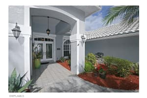 529 Roma Ct, Naples, FL 34110, Sold 10/21/16