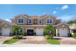8505 Oakshade Cir, Fort Myers, FL 33919, Sold 05/22/17