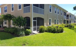 8505 Oakshade Cir, Fort Myers, FL 33919, Sold 05/22/17