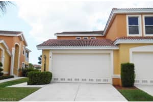 11806 Bayport Ln #2504, Fort Myers, FL 33908, Sold 10/31/16