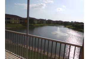 11806 Bayport Ln #2504, Fort Myers, FL 33908, Sold 10/31/16
