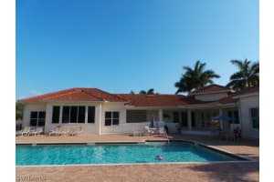 11806 Bayport Ln #2504, Fort Myers, FL 33908, Sold 10/31/16