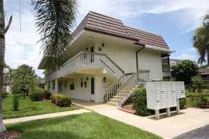 87 N Collier Blvd, Marco Island, FL 34145, Sold 04/03/18