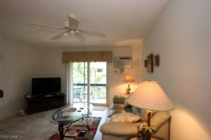 87 N Collier Blvd, Marco Island, FL 34145, Sold 04/03/18