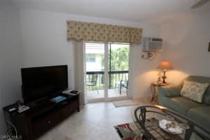 87 N Collier Blvd, Marco Island, FL 34145, Sold 04/03/18