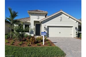 3624 Canopy Cir, Naples, FL 34120, Sold 04/17/17