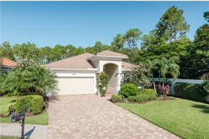 7647 Martino Cir, Naples, FL 34112, Sold 01/26/17