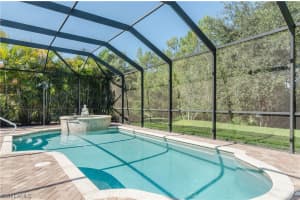 7647 Martino Cir, Naples, FL 34112, Sold 01/26/17