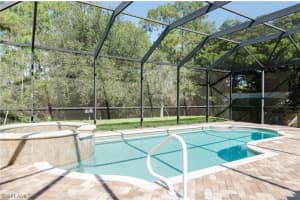 7647 Martino Cir, Naples, FL 34112, Sold 01/26/17