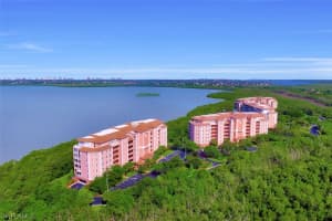 337 Vintage Bay Dr, Marco Island, FL 34145, Sold 11/10/17