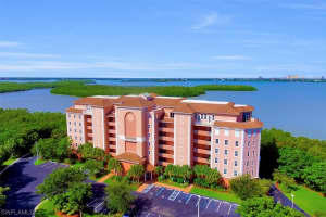 337 Vintage Bay Dr, Marco Island, FL 34145, Sold 11/10/17