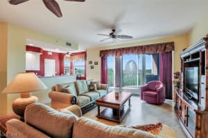 337 Vintage Bay Dr, Marco Island, FL 34145, Sold 11/10/17