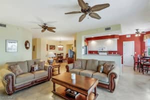 337 Vintage Bay Dr, Marco Island, FL 34145, Sold 11/10/17