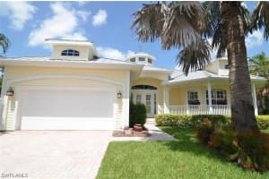 27100 Flamingo Dr, Bonita Springs, FL 34135, Sold 11/04/16