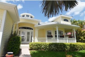 27100 Flamingo Dr, Bonita Springs, FL 34135, Sold 11/04/16