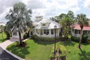 27100 Flamingo Dr, Bonita Springs, FL 34135, Sold 11/04/16