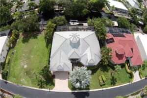 27100 Flamingo Dr, Bonita Springs, FL 34135, Sold 11/04/16