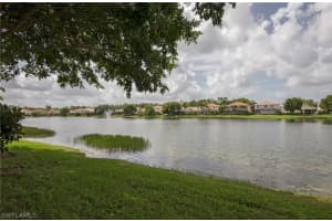 6564 Plantation Preserve Cir N, Fort Myers, FL 33966, Sold 10/14/16