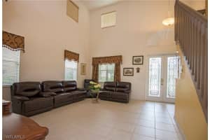 6564 Plantation Preserve Cir N, Fort Myers, FL 33966, Sold 10/14/16