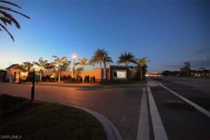 21345 Estero Preserve Run, Estero, FL 33928, Sold 12/07/16