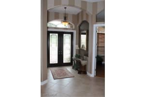 11770 Rosemont Dr, Fort Myers, FL 33913, Sold 10/03/16