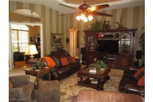 11770 Rosemont Dr, Fort Myers, FL 33913, Sold 10/03/16