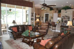 11770 Rosemont Dr, Fort Myers, FL 33913, Sold 10/03/16