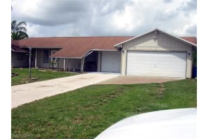 109 Rowland Rd, Lehigh Acres, FL 33936, Sold 09/21/16