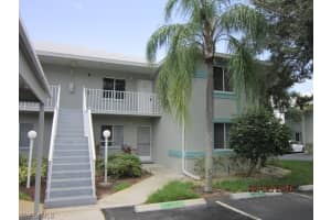 204 Furse Lakes Cir, Naples, FL 34104, Sold 09/09/16