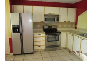 204 Furse Lakes Cir, Naples, FL 34104, Sold 09/09/16